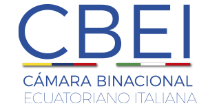 La Gazzetta della CBEI