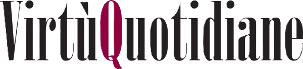 Virtù Quotidiane